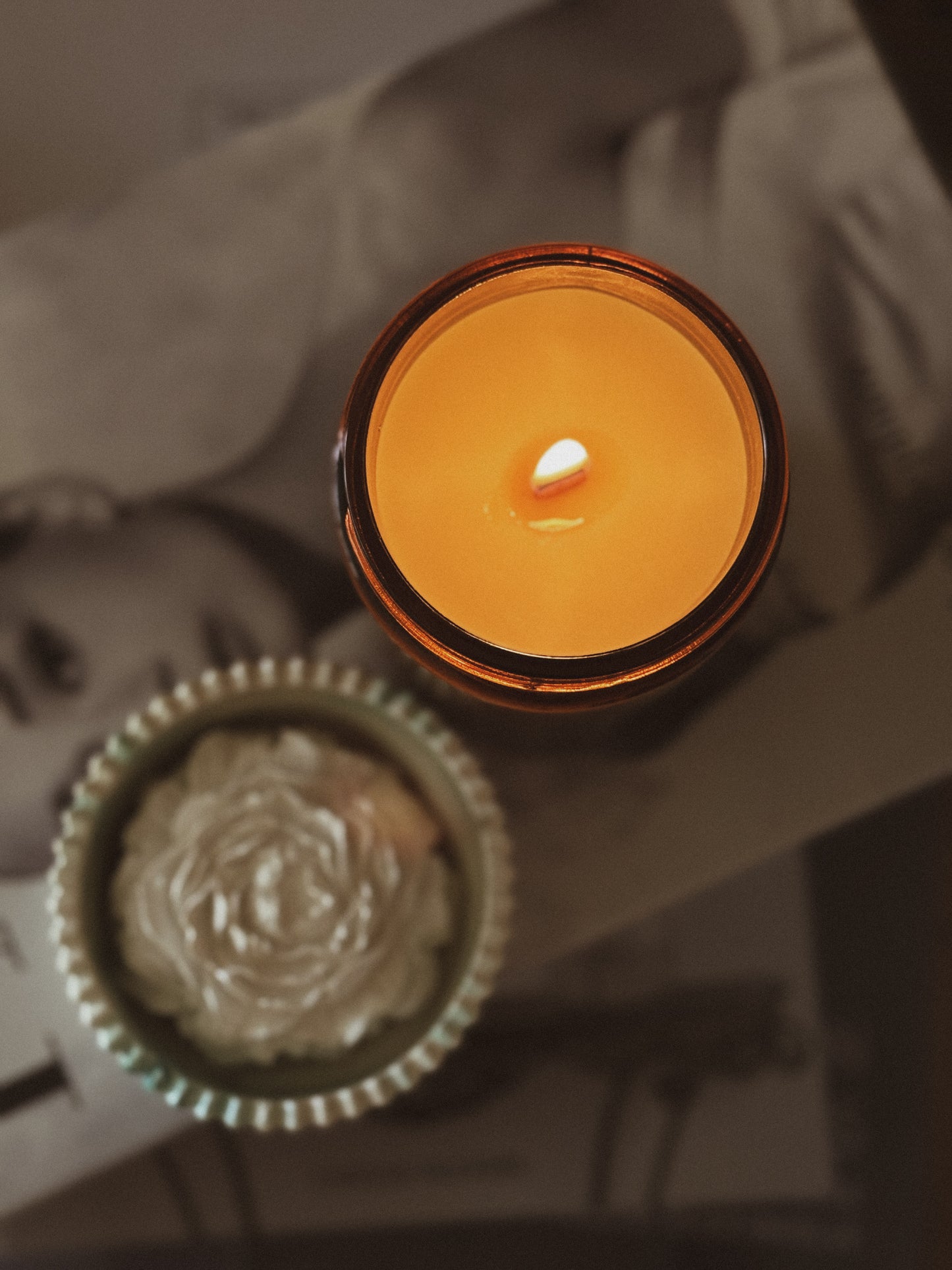 AYLA DEKO - Variedades