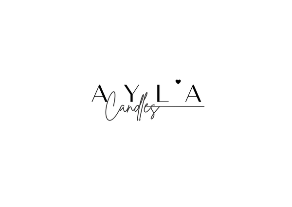 Ayla Candles 
